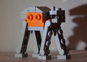 at-at