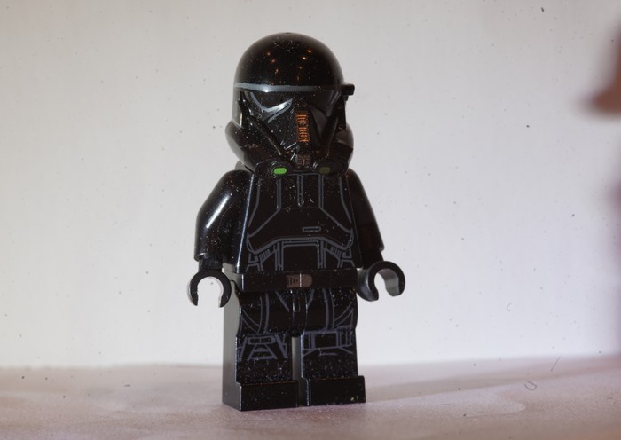 pilot-minifig