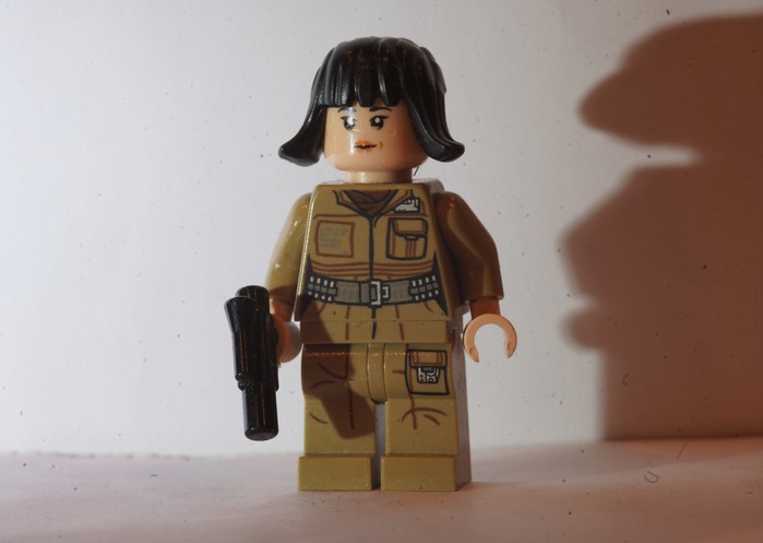 rose-minifig
