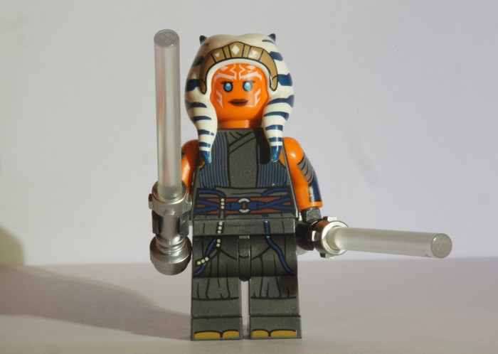 ahsoka-tano