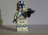 trooper-minifig