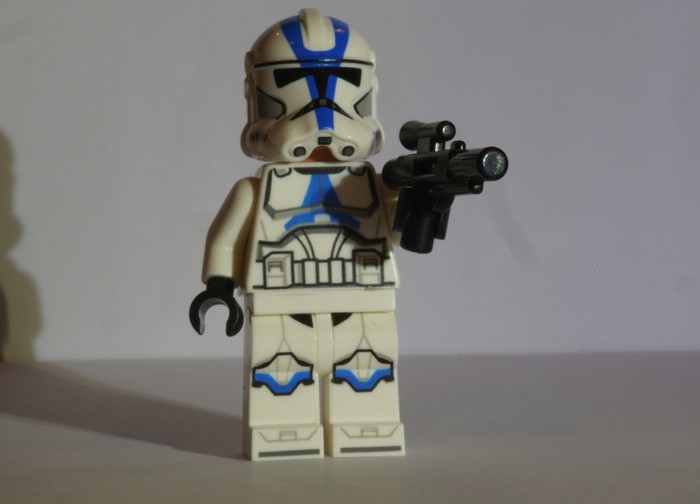 trooper-minifig