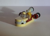 landspeeder-2