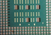 cpu-2