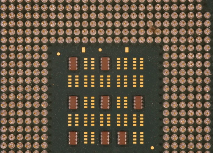 cpu-3