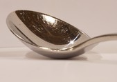 spoon-2