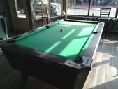 pool-table