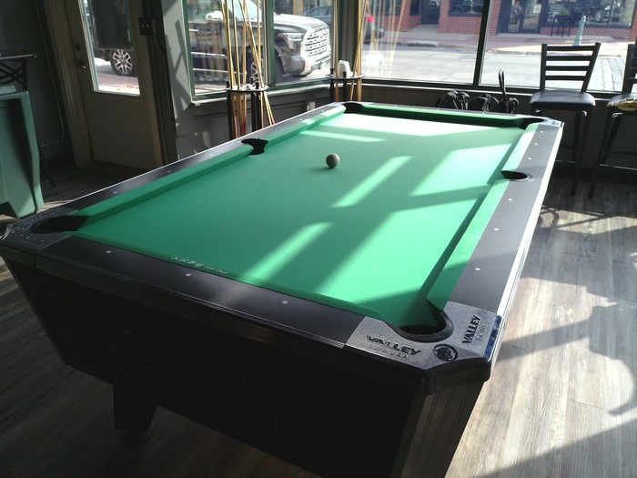 pool-table