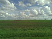 wind-turbines