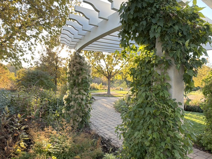 longfellow-gardens-2