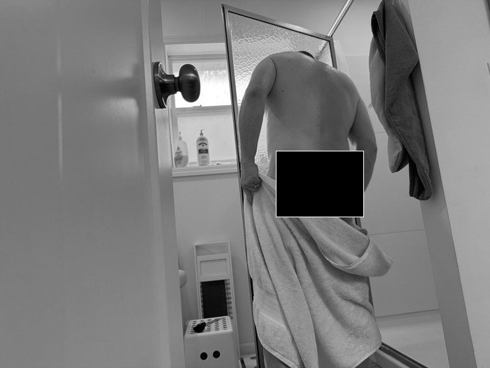 IMG_4438_bw