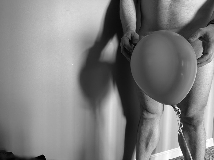IMG_4457_bw