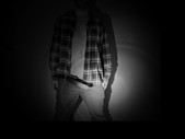 IMG_4476_bw