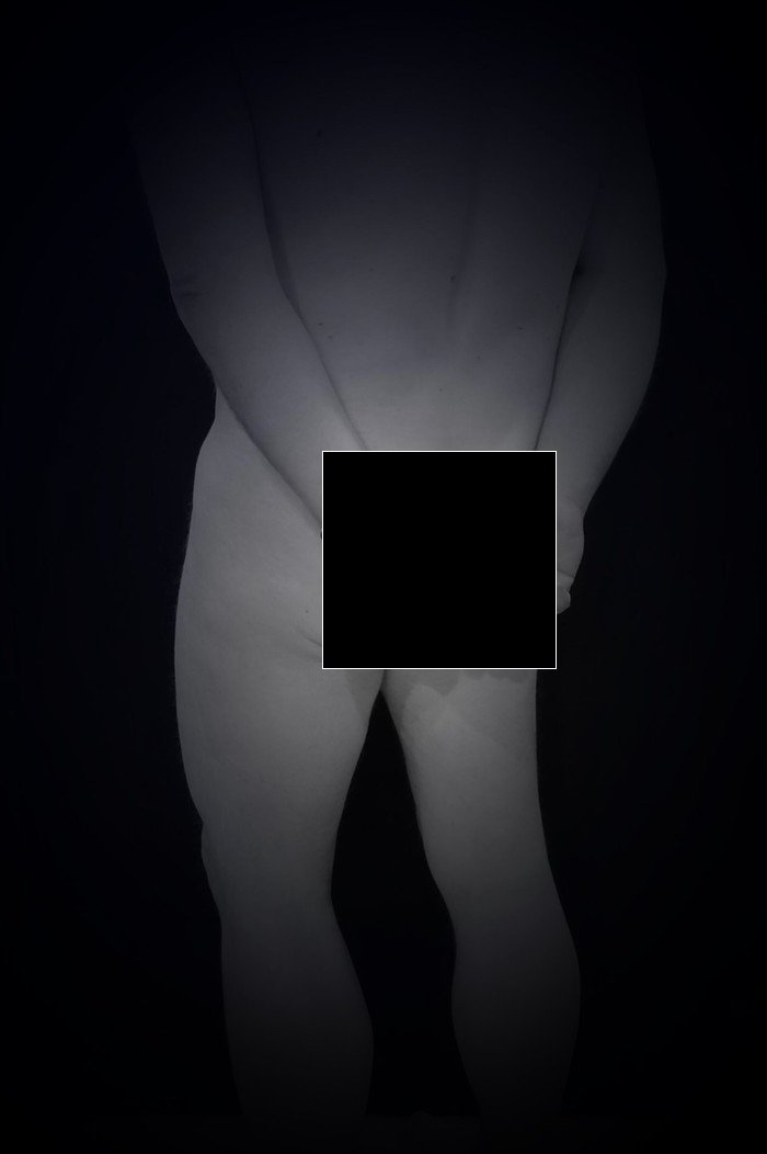 sv-20250407-134745-final_sbs-cropped