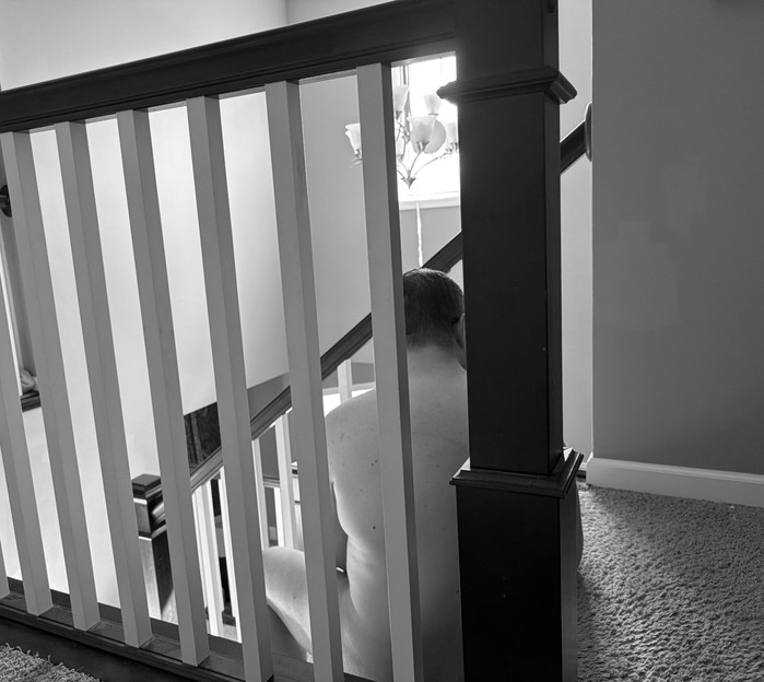 IMG_4644_bw