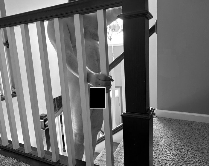 IMG_4661_bw