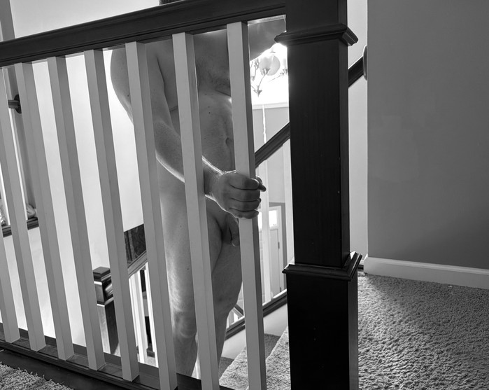 IMG_4661_bw