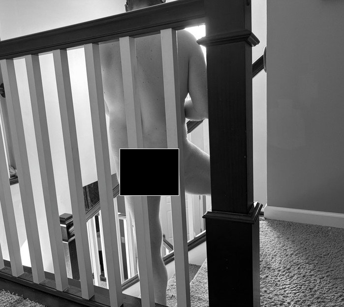 IMG_4687_bw