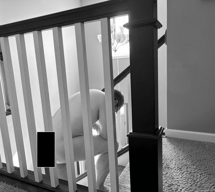 IMG_4696_bw