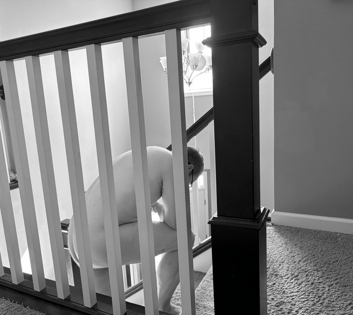 IMG_4696_bw