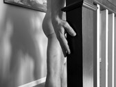 IMG_4706_bw