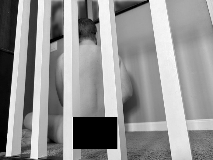 IMG_4770_bw