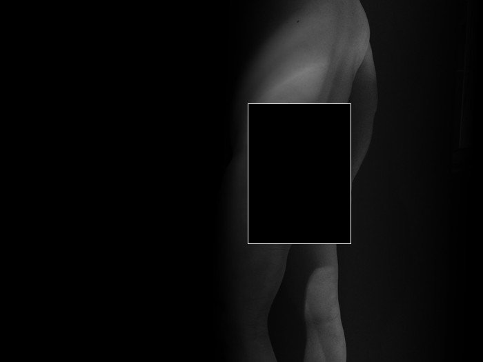0015_20250103_133736