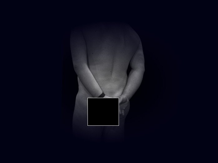 0016_20241024_122831