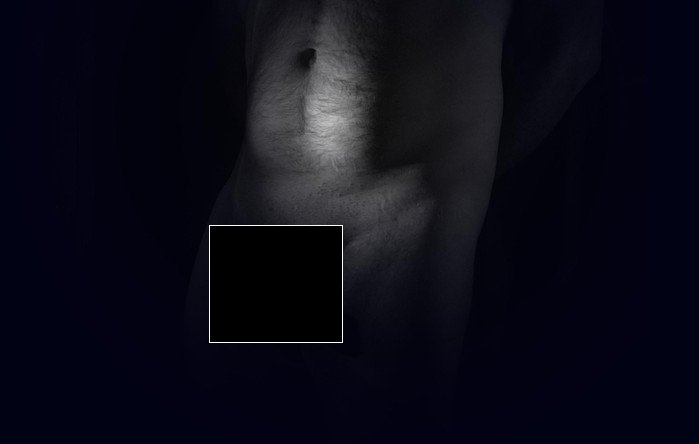 mask-light-1
