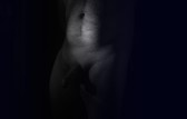 mask-light-2