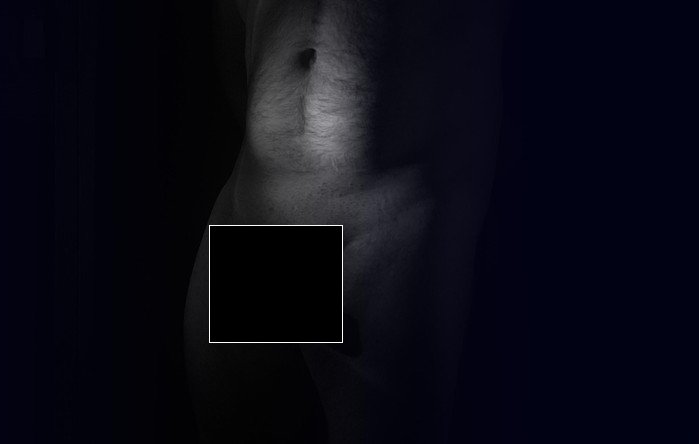 mask-light-2