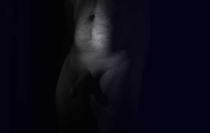 mask-light-2