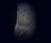 mask-light-3