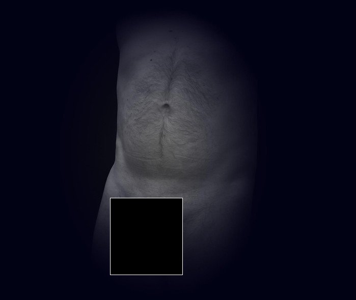 mask-light-3