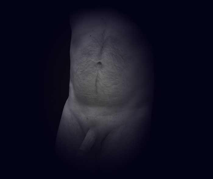 mask-light-3