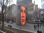 crown-fountain