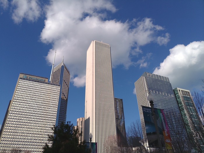 millennium-skyline-2