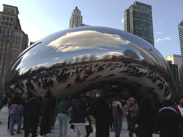cloud-gate-2