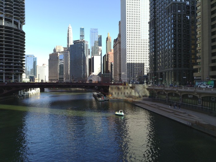 chicago-river-2