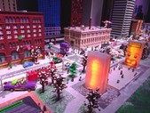 legoland-miniature-2