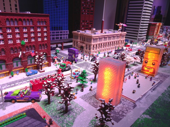 legoland-miniature-2