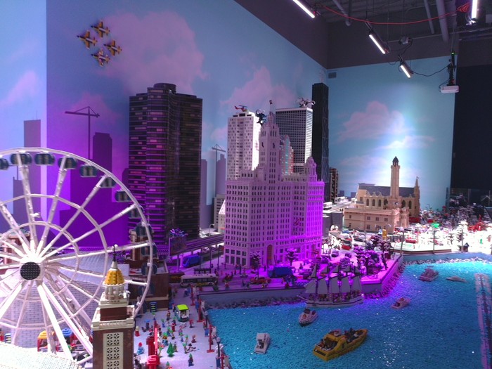 legoland-miniature-3
