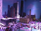 legoland-miniature-4