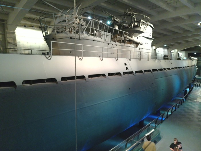 u-505