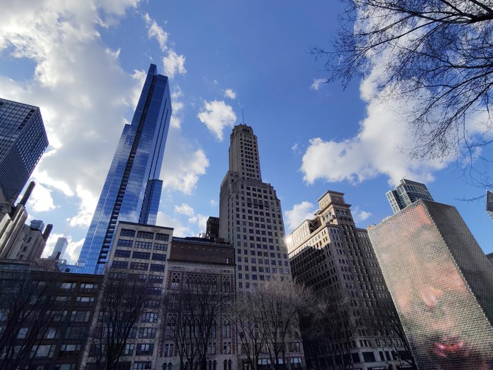 millennium-skyline-3