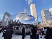 cloud-gate-3