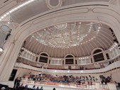 symphony-center
