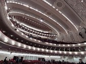 symphony-center-2