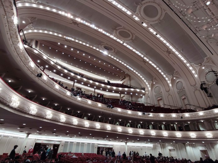 symphony-center-2