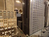 chicago-model-3
